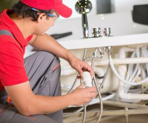 About Sewer Line Replacement Hanson, MA